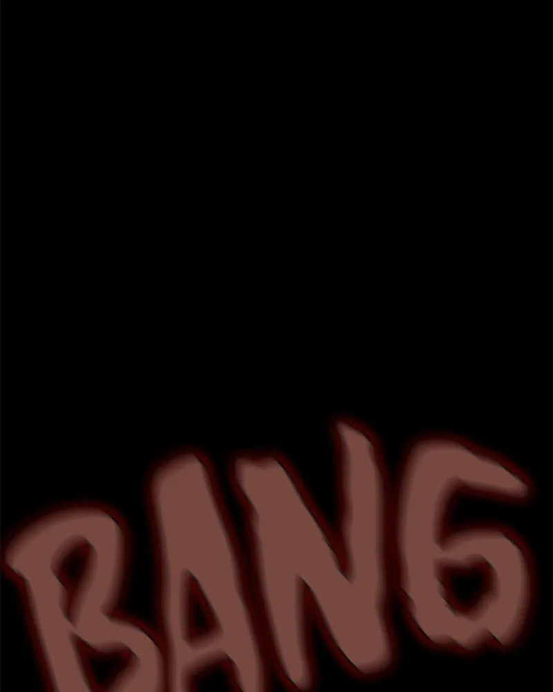 Steel-Eating Player Chapter 62 page 182 - 