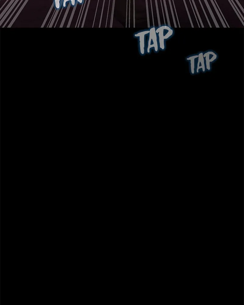 Steel-Eating Player Chapter 62 page 185 - 