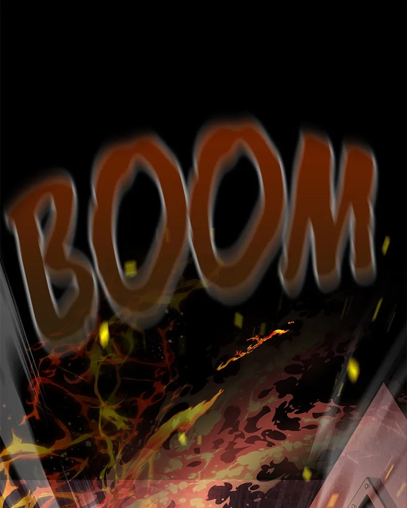 Steel-Eating Player Chapter 62 page 186 - 