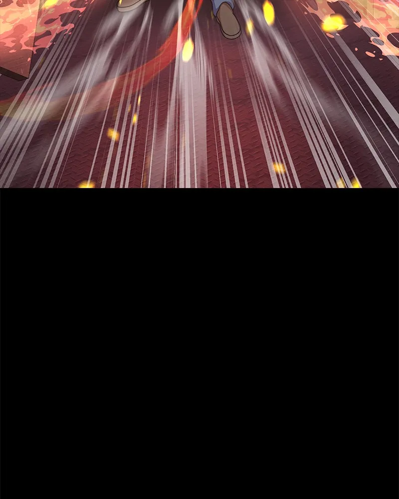 Steel-Eating Player Chapter 62 page 188 - 
