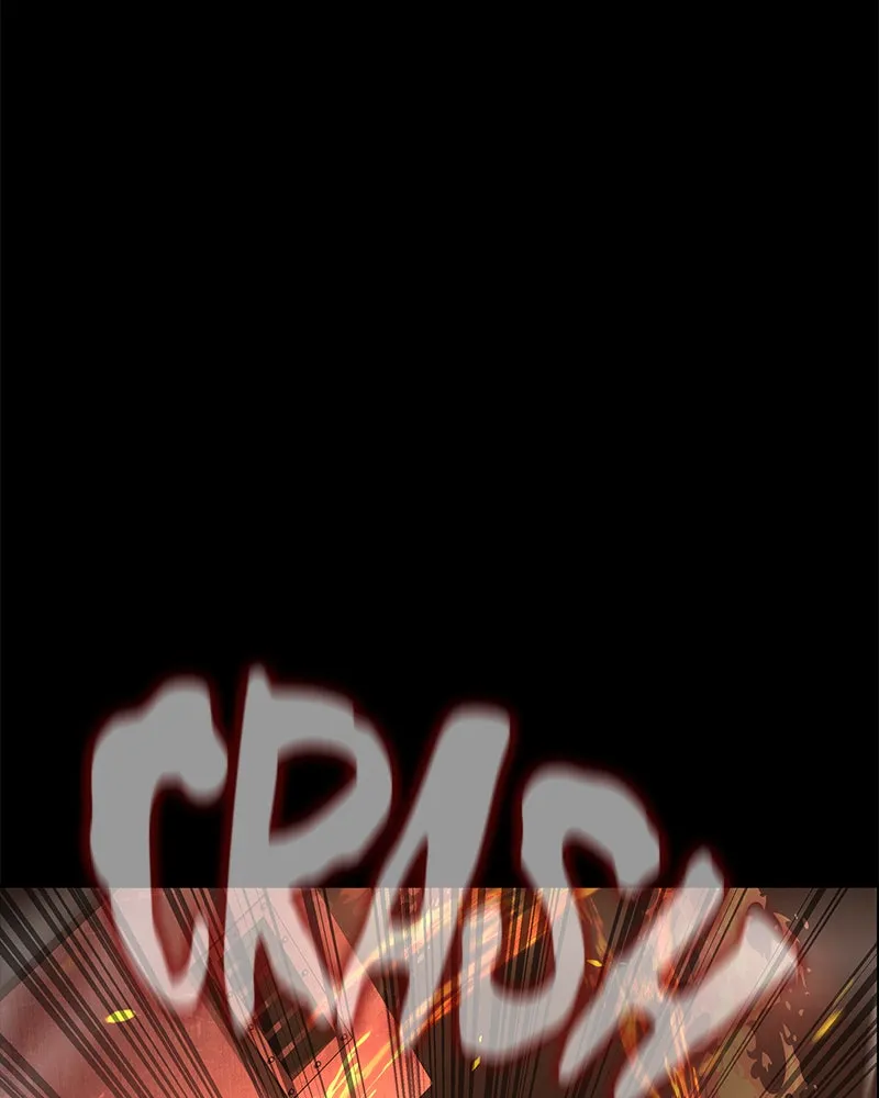 Steel-Eating Player Chapter 62 page 189 - 