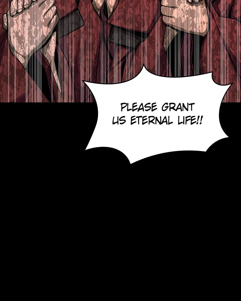 Steel-Eating Player Chapter 62 page 20 - 