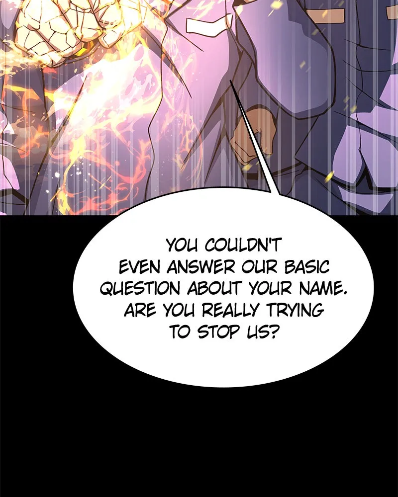 Steel-Eating Player Chapter 62 page 193 - 
