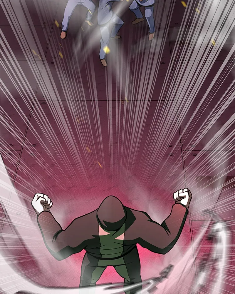 Steel-Eating Player Chapter 62 page 195 - 