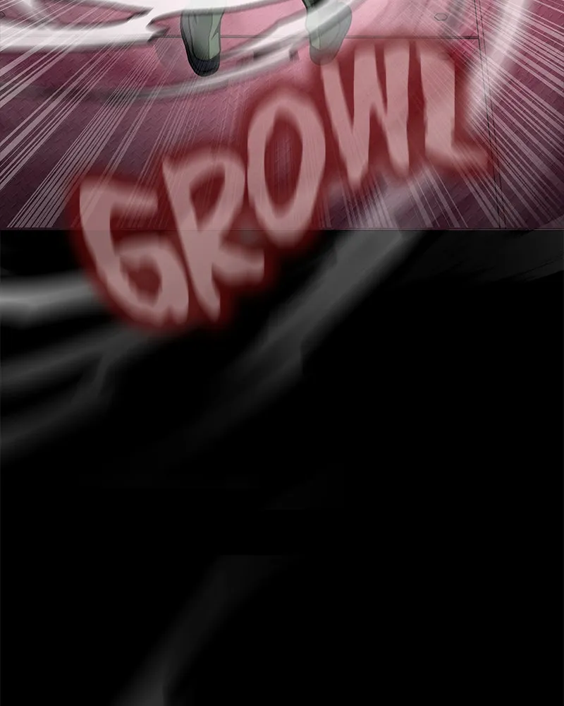 Steel-Eating Player Chapter 62 page 196 - 
