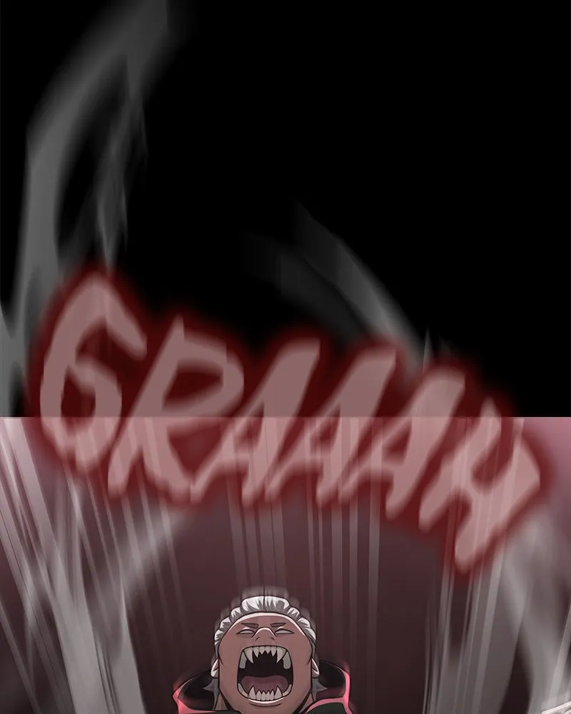Steel-Eating Player Chapter 62 page 197 - 