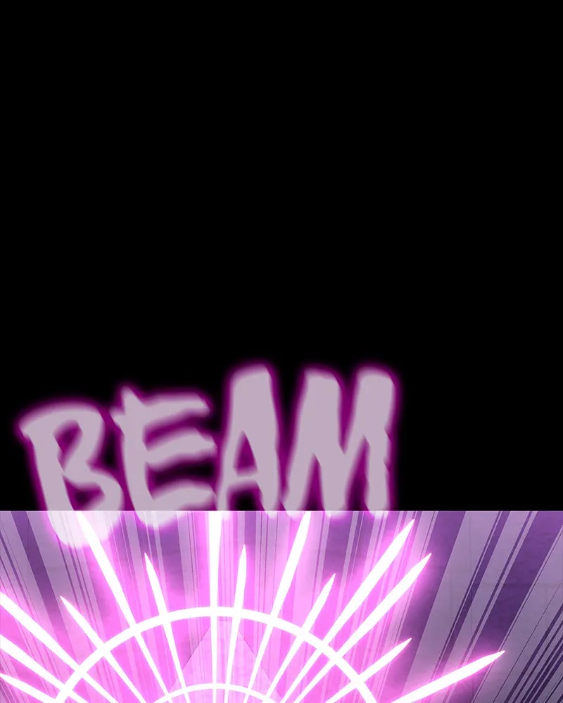 Steel-Eating Player Chapter 62 page 21 - 