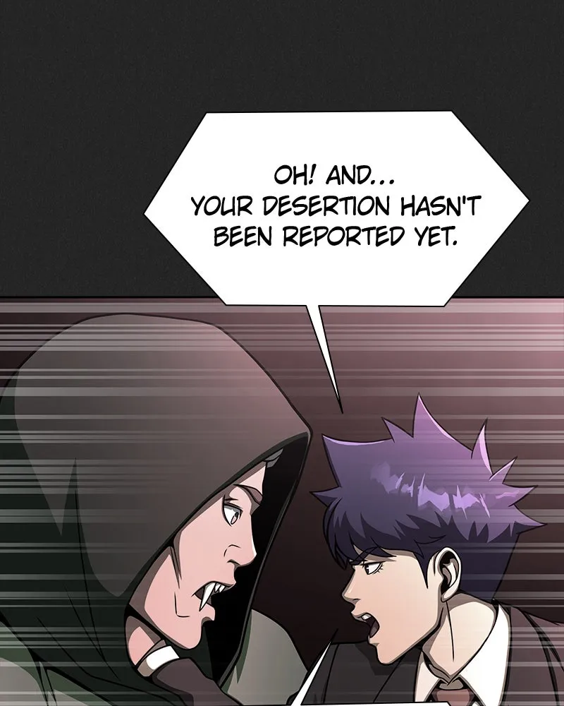 Steel-Eating Player Chapter 62 page 201 - 