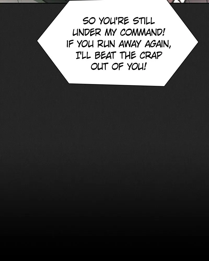 Steel-Eating Player Chapter 62 page 202 - 