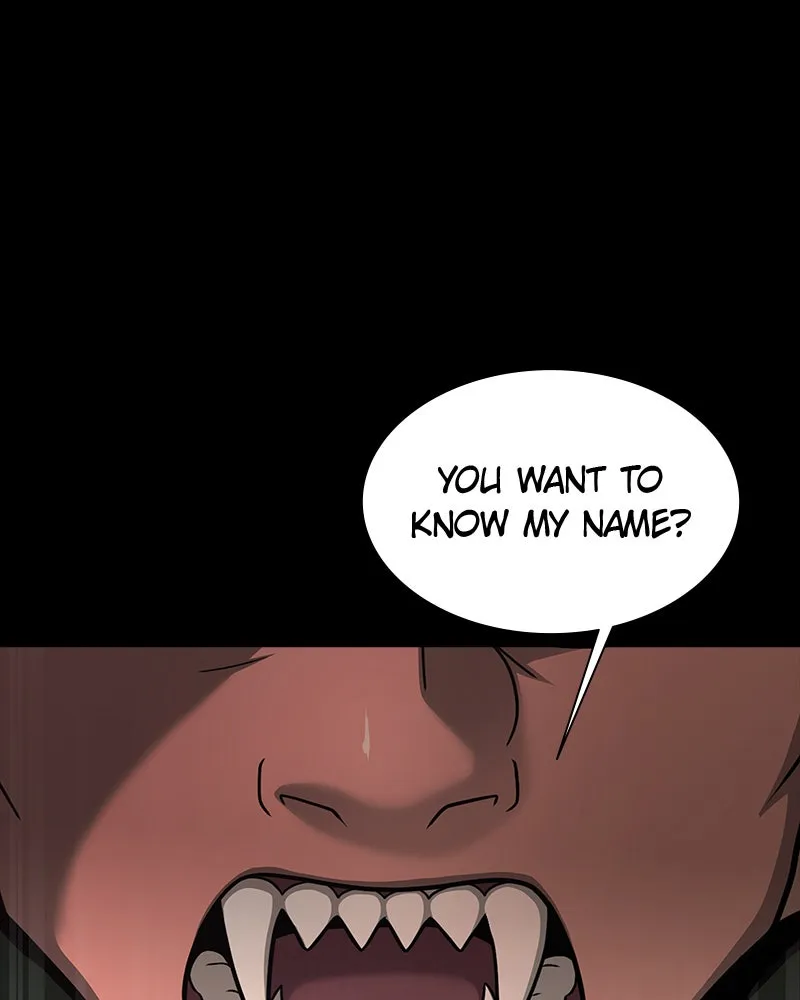 Steel-Eating Player Chapter 62 page 203 - 