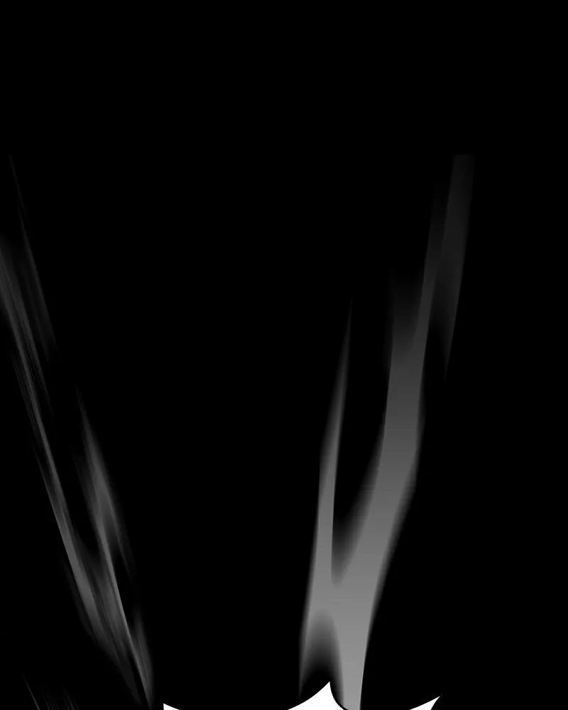 Steel-Eating Player Chapter 62 page 205 - 