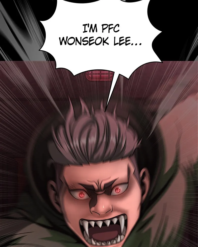 Steel-Eating Player Chapter 62 page 206 - 