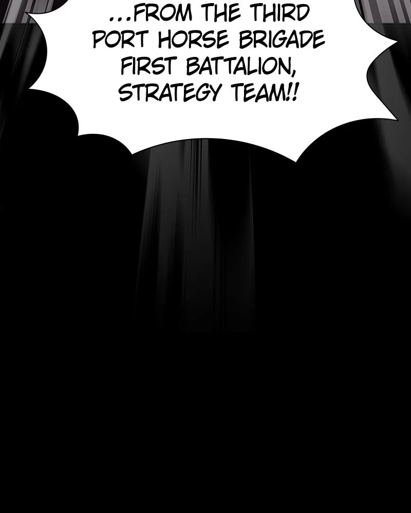 Steel-Eating Player Chapter 62 page 208 - 