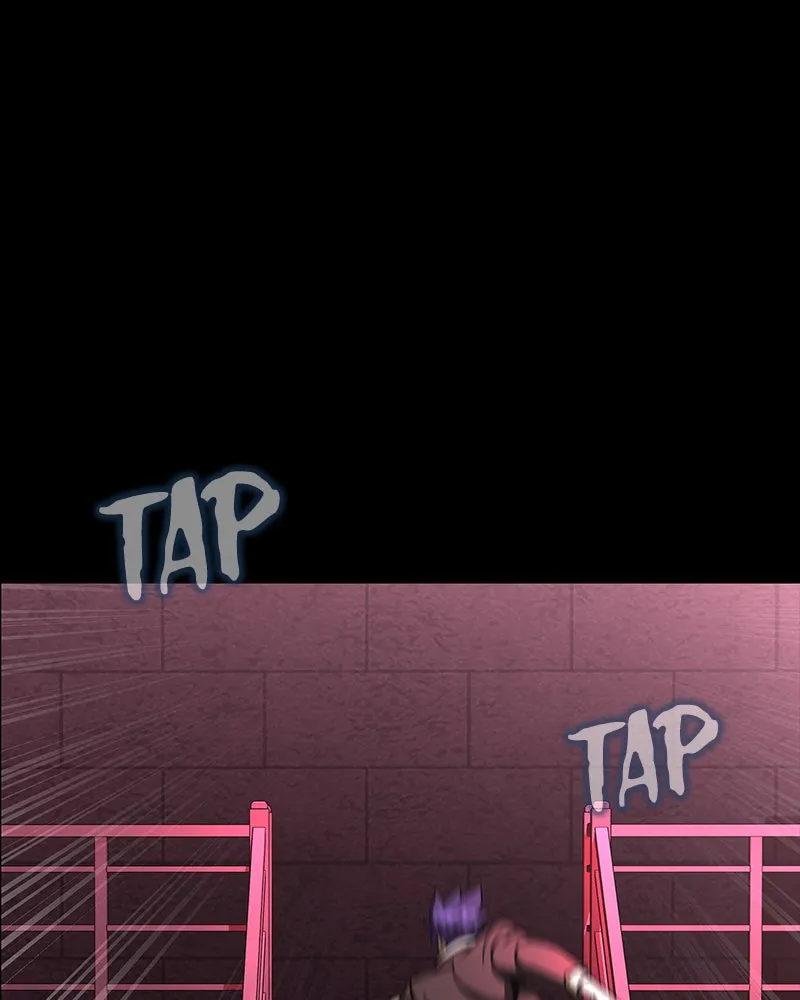 Steel-Eating Player Chapter 62 page 210 - 