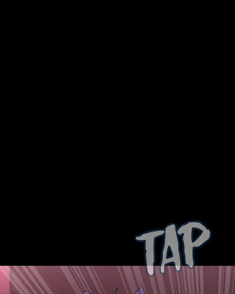 Steel-Eating Player Chapter 62 page 212 - 