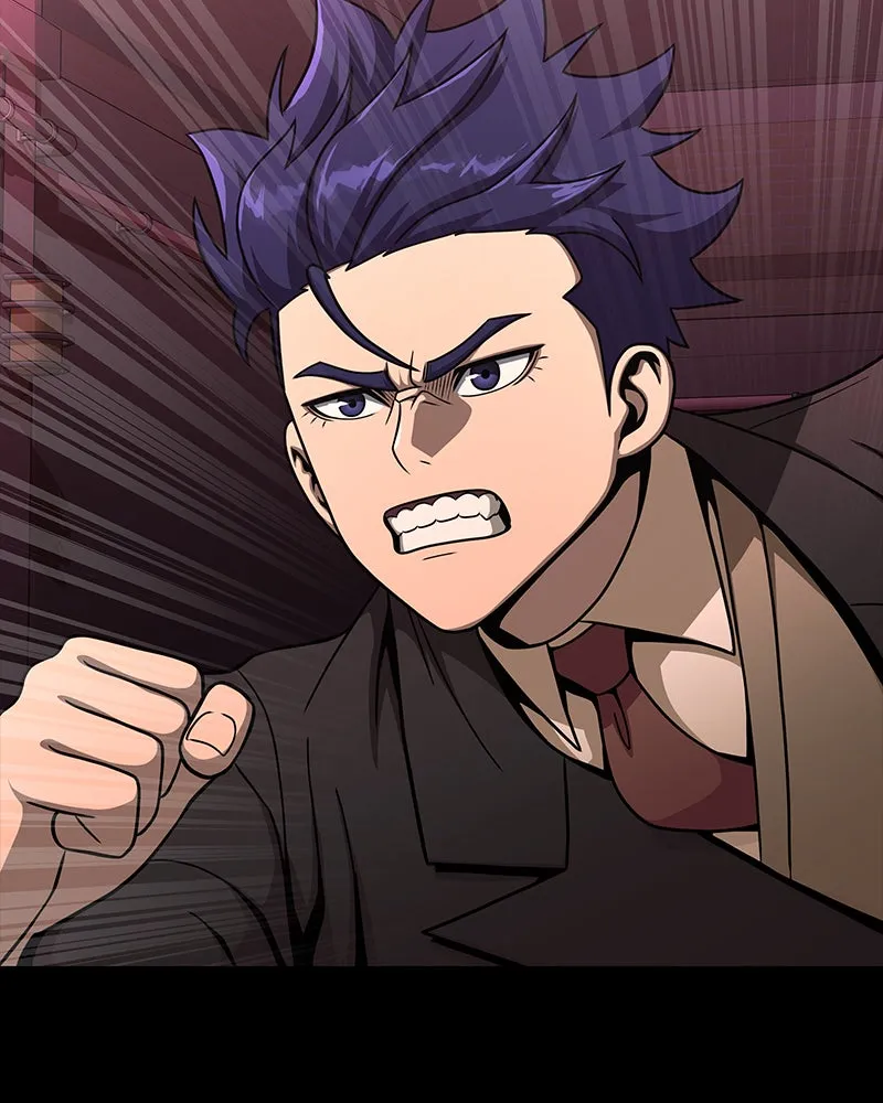 Steel-Eating Player Chapter 62 page 213 - 