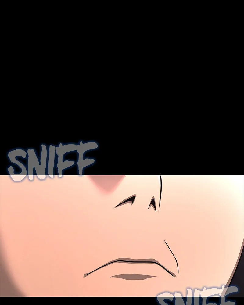 Steel-Eating Player Chapter 62 page 218 - 