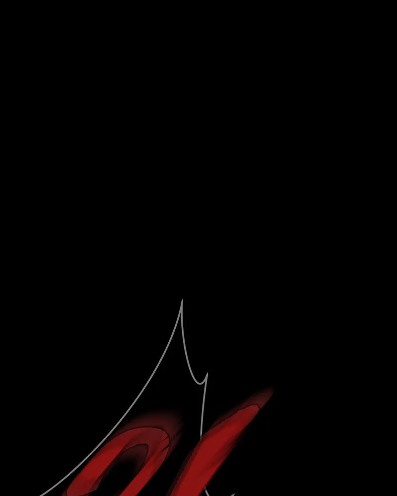 Steel-Eating Player Chapter 62 page 221 - 