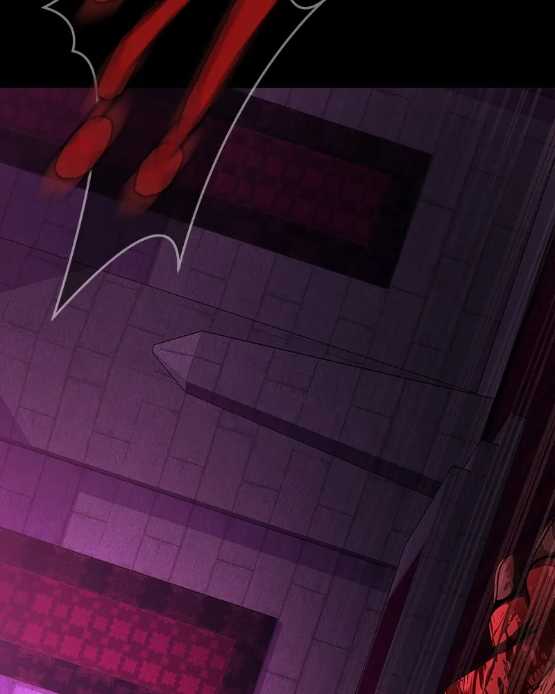 Steel-Eating Player Chapter 62 page 222 - 