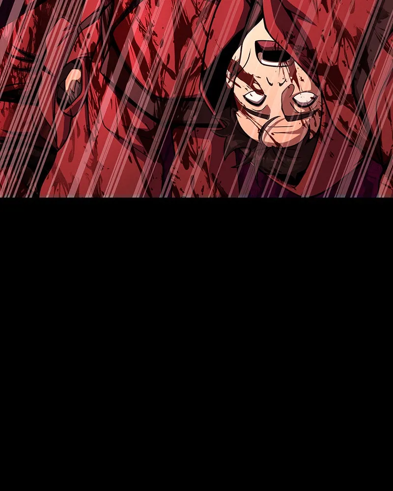 Steel-Eating Player Chapter 62 page 225 - 