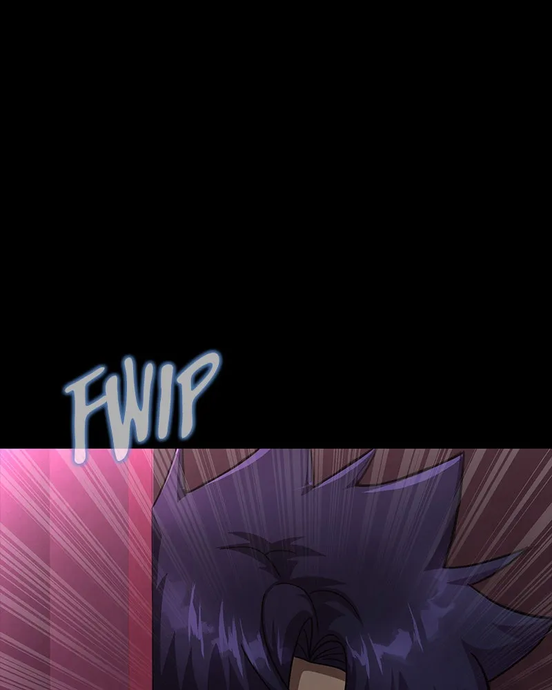 Steel-Eating Player Chapter 62 page 226 - 