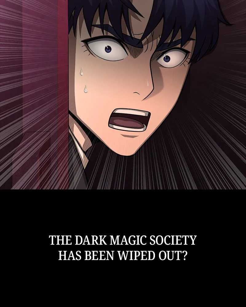 Steel-Eating Player Chapter 62 page 227 - 
