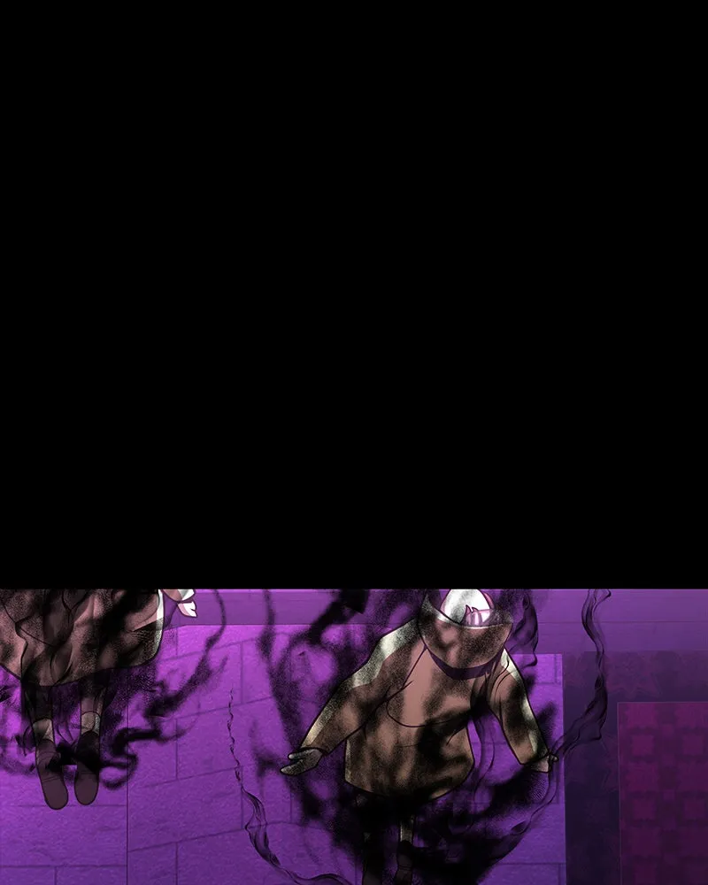 Steel-Eating Player Chapter 62 page 228 - 