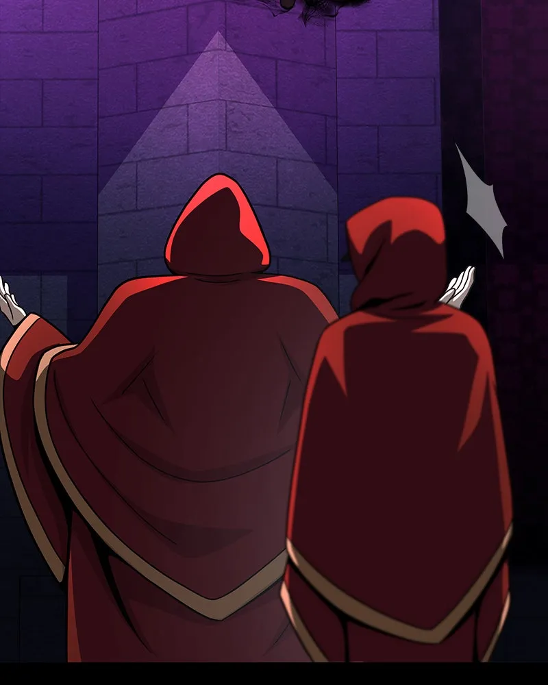 Steel-Eating Player Chapter 62 page 229 - 