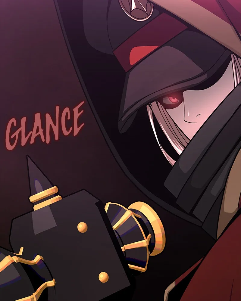 Steel-Eating Player Chapter 62 page 231 - 