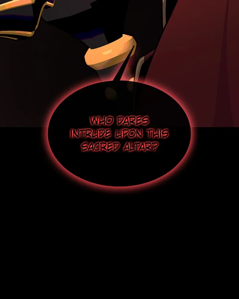 Steel-Eating Player Chapter 62 page 232 - 