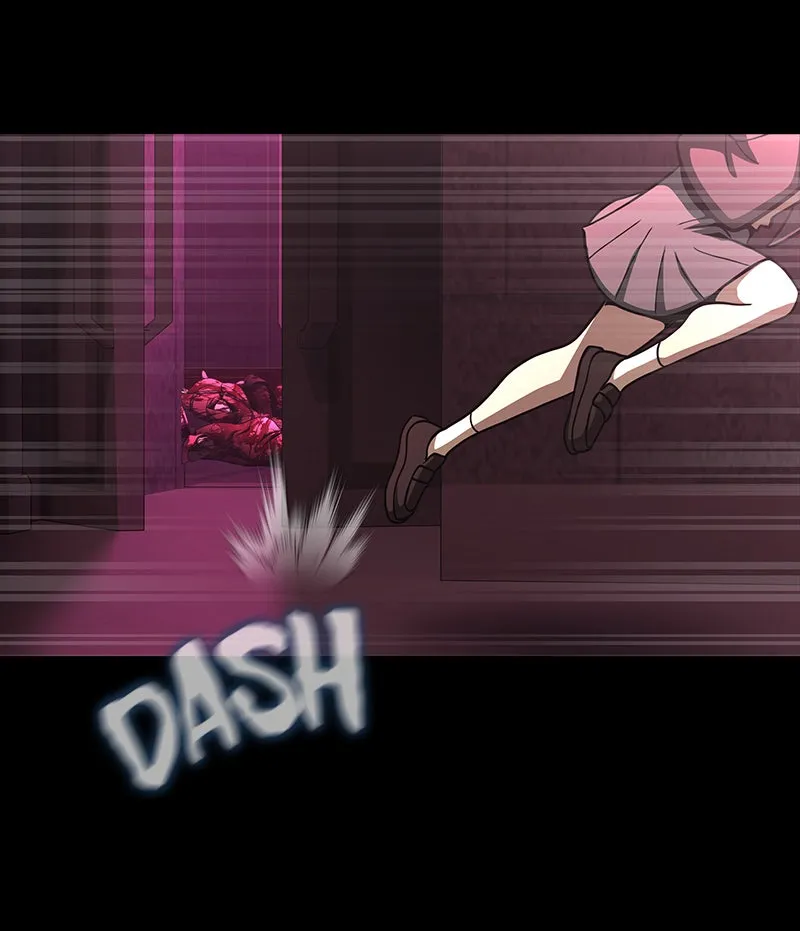 Steel-Eating Player Chapter 62 page 235 - 