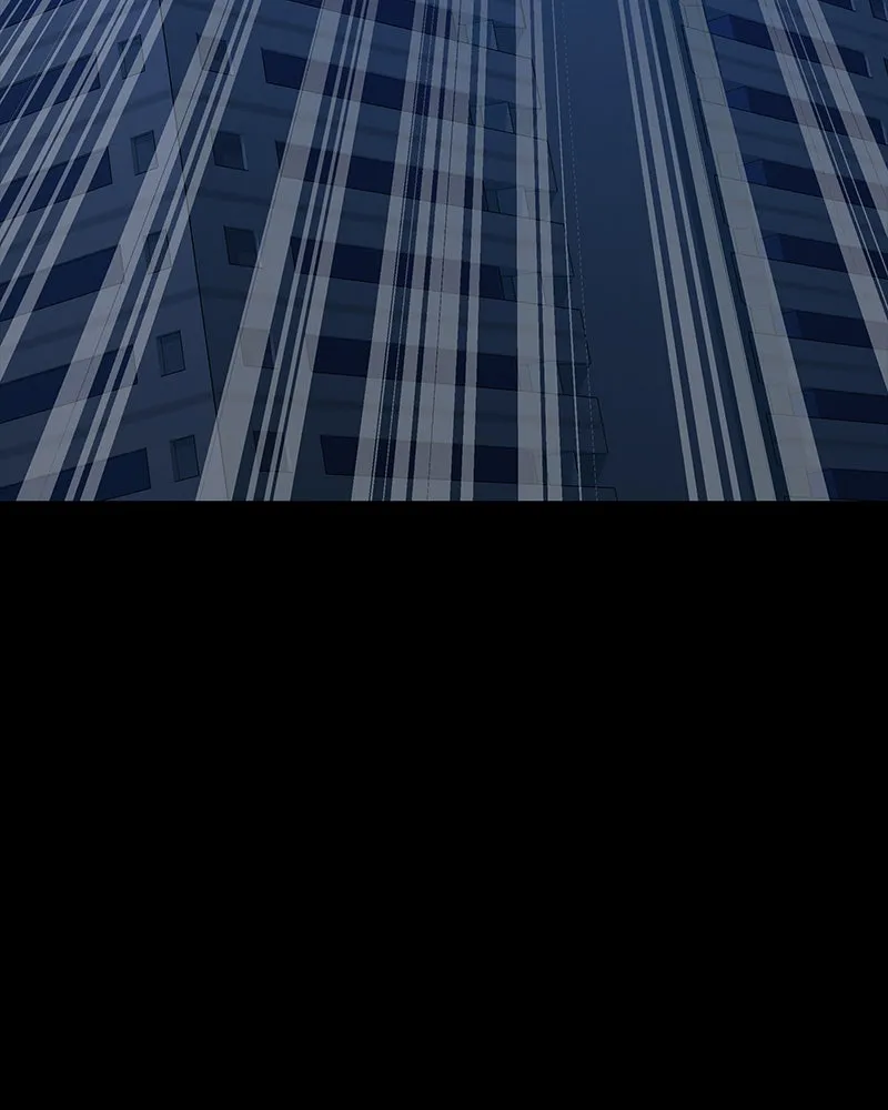 Steel-Eating Player Chapter 62 page 239 - 