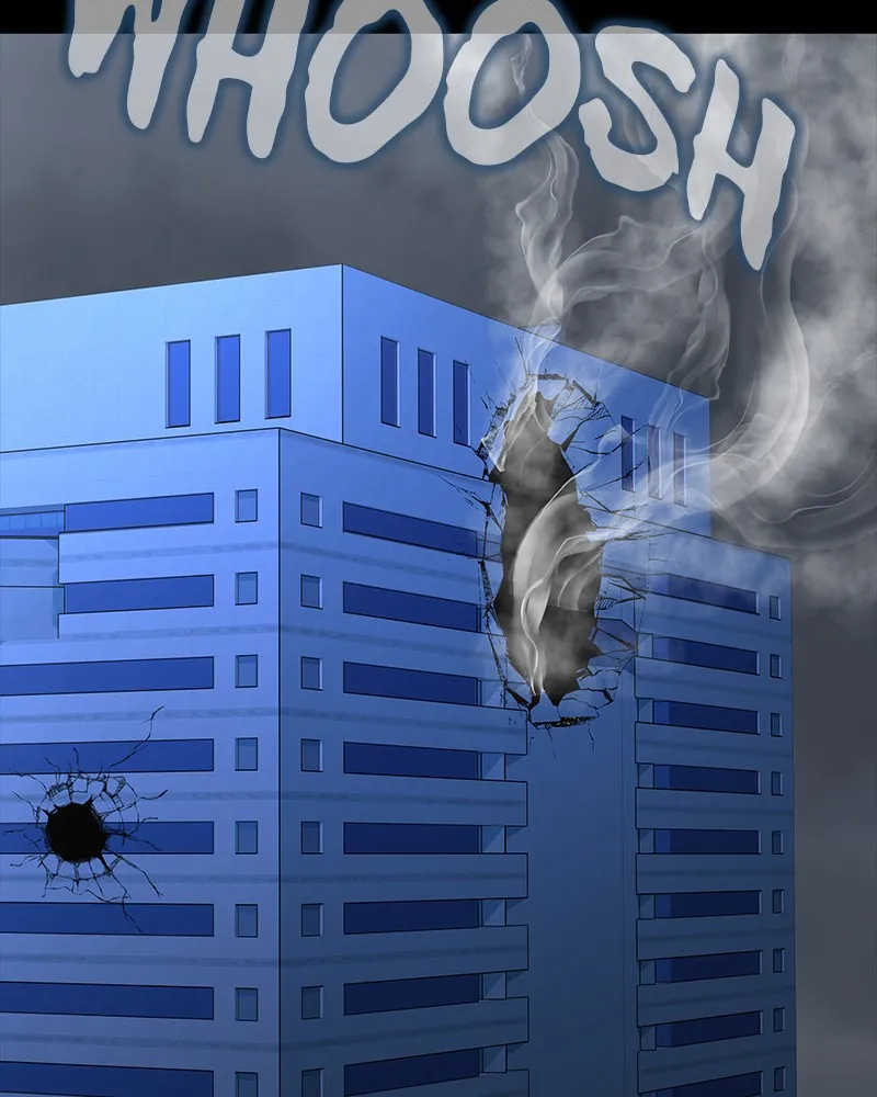 Steel-Eating Player Chapter 62 page 241 - 