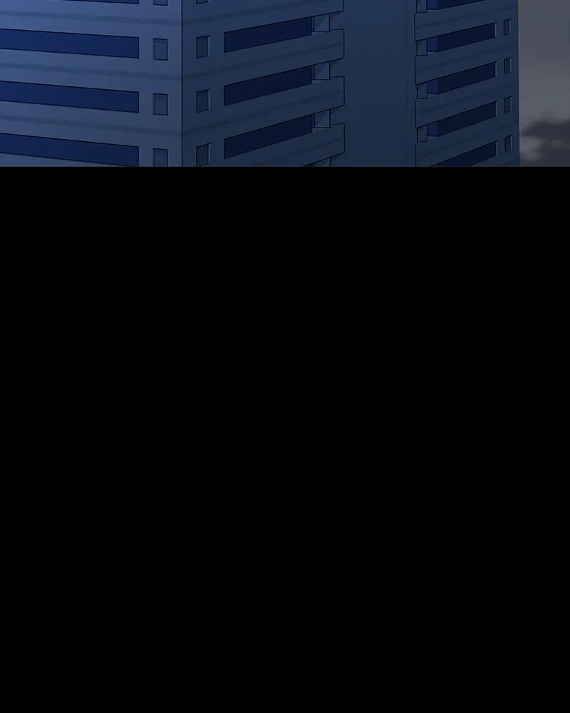 Steel-Eating Player Chapter 62 page 242 - 