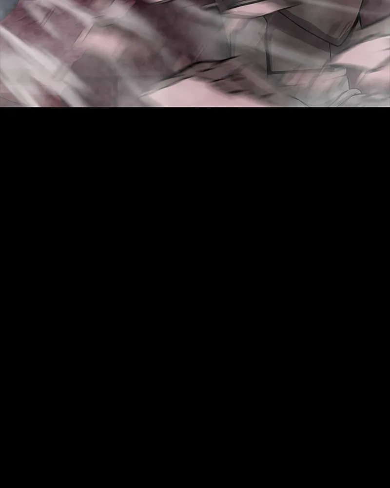 Steel-Eating Player Chapter 62 page 244 - 