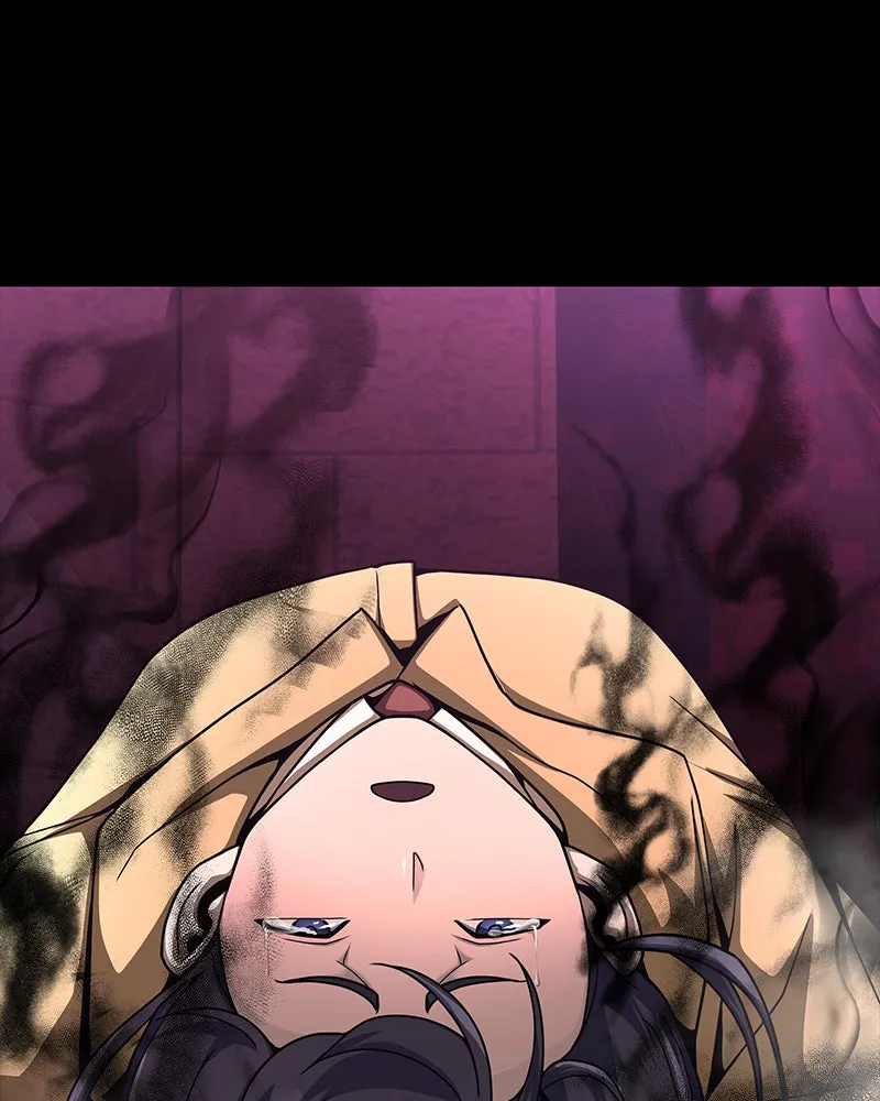 Steel-Eating Player Chapter 62 page 245 - 