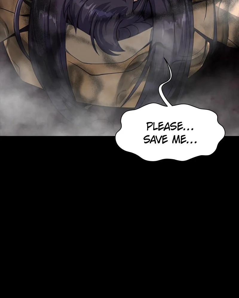 Steel-Eating Player Chapter 62 page 246 - 