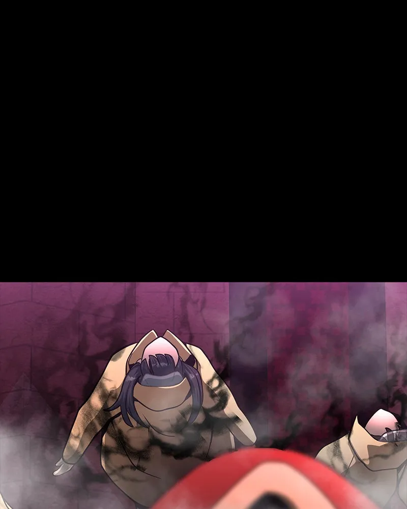 Steel-Eating Player Chapter 62 page 247 - 
