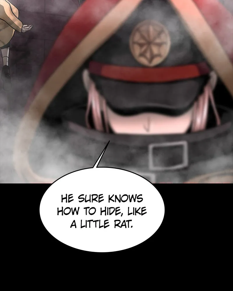 Steel-Eating Player Chapter 62 page 248 - 