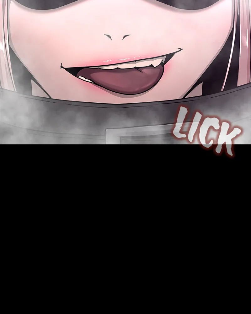 Steel-Eating Player Chapter 62 page 250 - 
