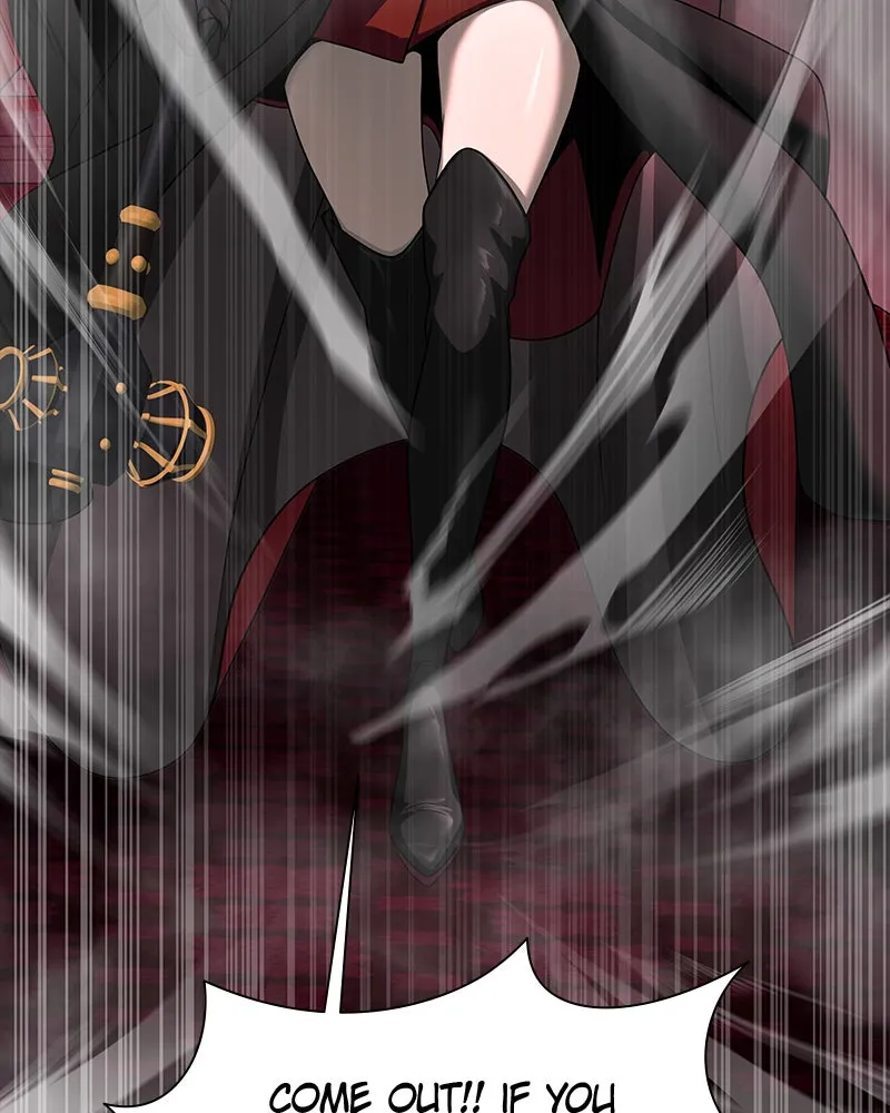 Steel-Eating Player Chapter 62 page 253 - 