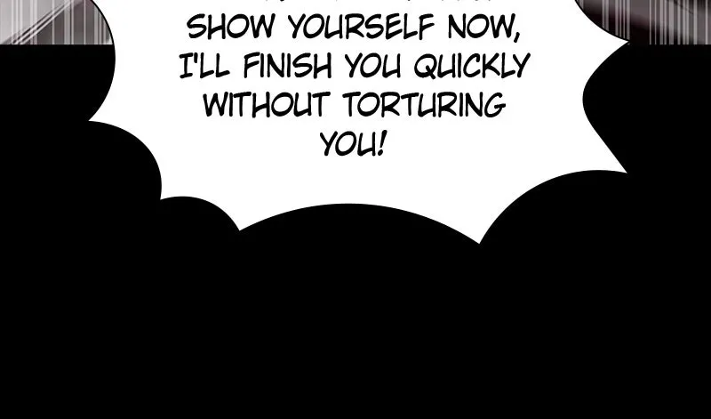 Steel-Eating Player Chapter 62 page 254 - 