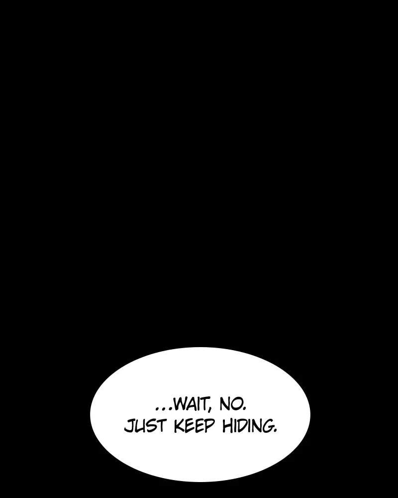 Steel-Eating Player Chapter 62 page 255 - 