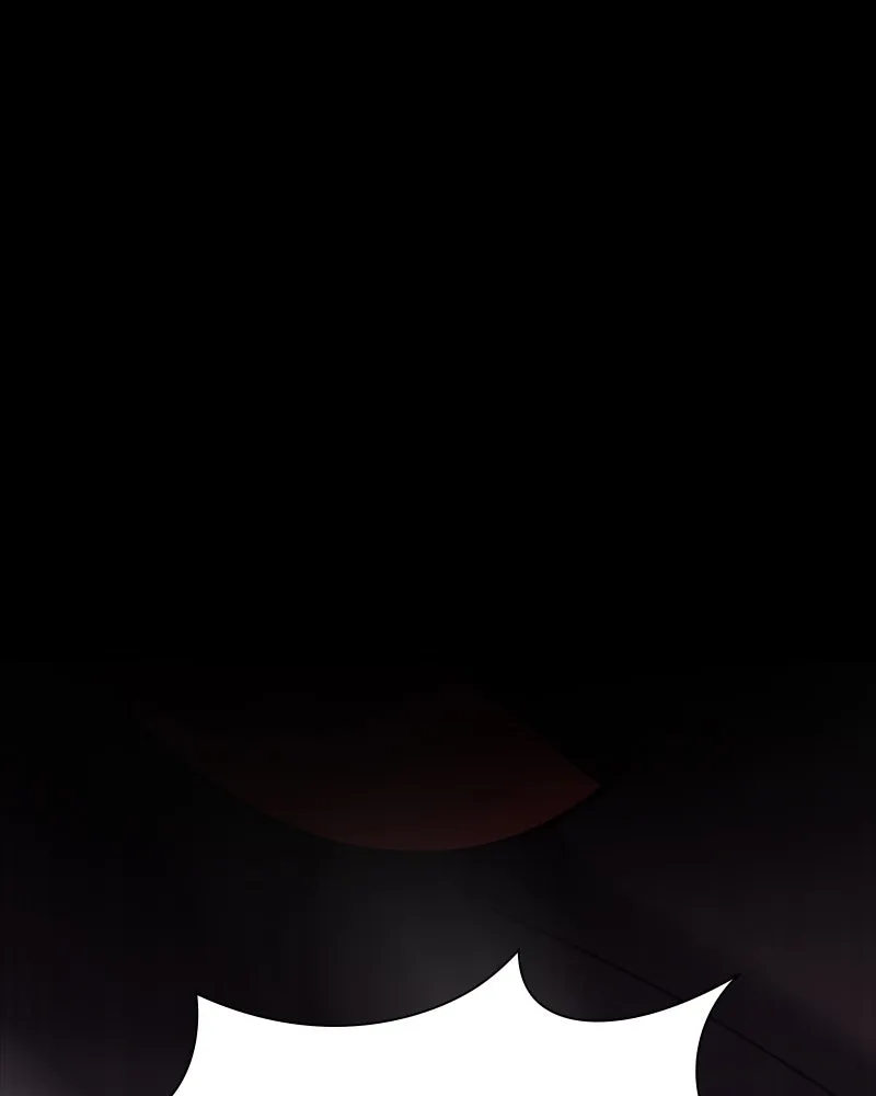 Steel-Eating Player Chapter 62 page 256 - 