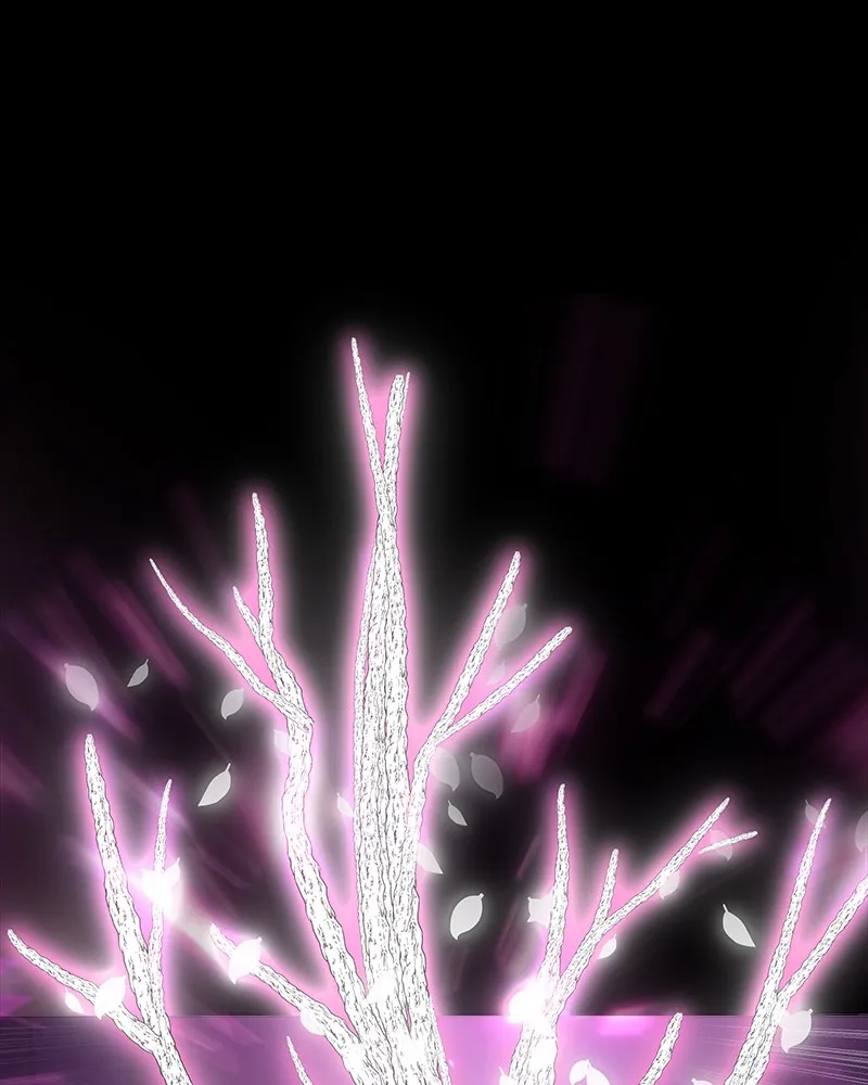 Steel-Eating Player Chapter 62 page 33 - 