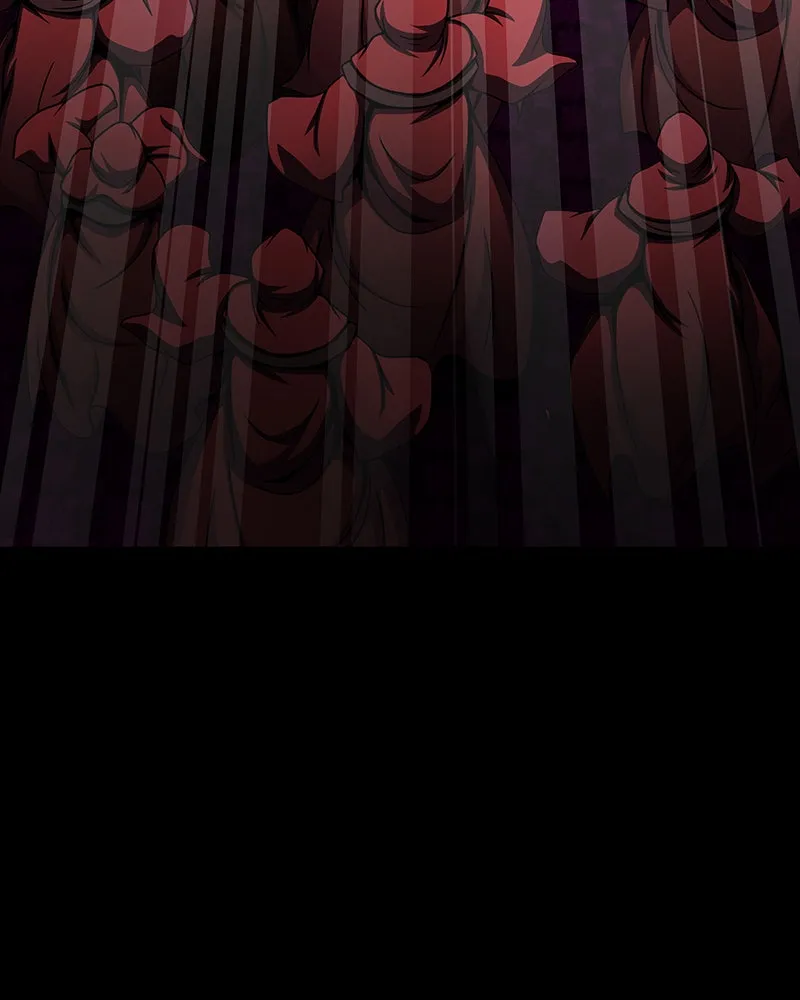 Steel-Eating Player Chapter 62 page 36 - 
