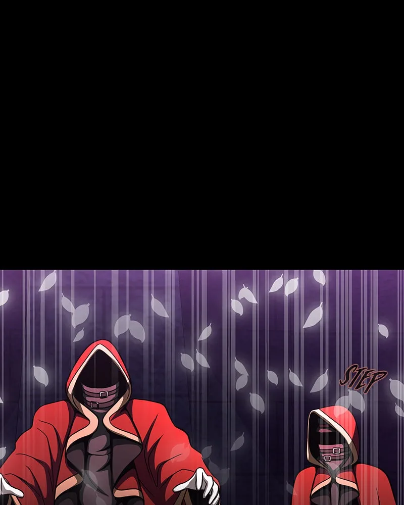 Steel-Eating Player Chapter 62 page 37 - 