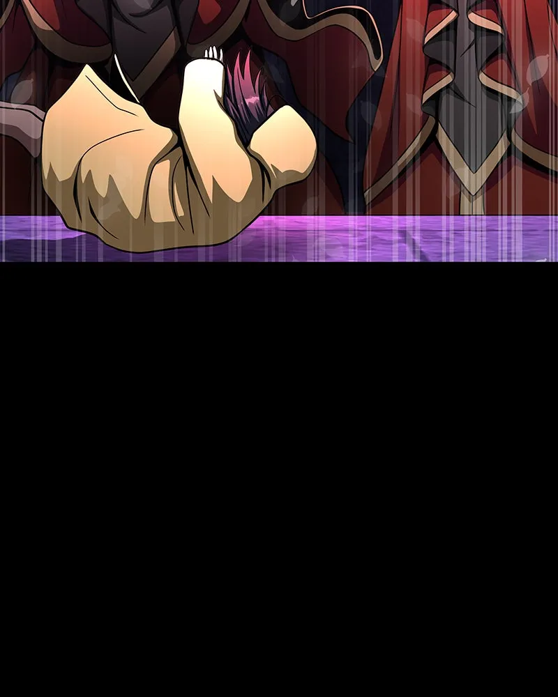 Steel-Eating Player Chapter 62 page 38 - 