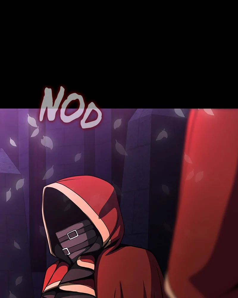 Steel-Eating Player Chapter 62 page 39 - 