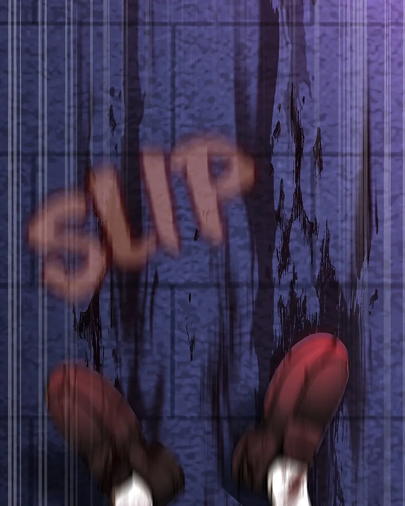 Steel-Eating Player Chapter 62 page 5 - 